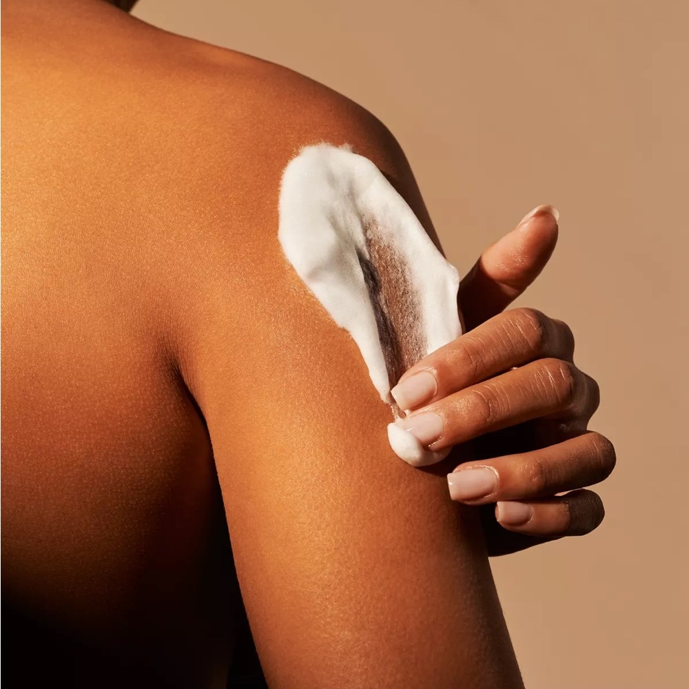 Rituals Bundle: Zensational+Balancing Foaming Shower Gel & Nurturing Shower Oil - Picture 6 of 9